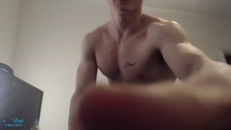 cbgainz  02-03-2022